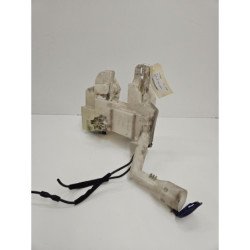 Vase De Lave Glace Citroen C5 2